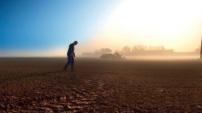 Bien gérer son temps en agriculture