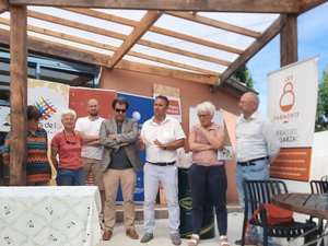 BoCal, la plateforme qui grandit pour une alimentation locale et durable