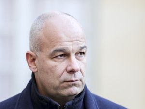 Mobilisation des agriculteurs : « blocages d’autoroutes, opérations escargots » : le patron de la FNSEA, Arnaud Rousseau, explique ce qui nous attend