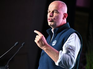 Néonicotinoïdes : la FNSEA relance le bras de fer politique et appelle les agriculteurs à manifester