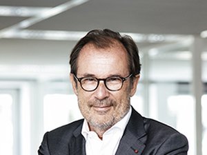 « En France, douze millions de personnes pratiquent chaque année l’oenotourisme », selon Christian Mantei, président d’Atout France