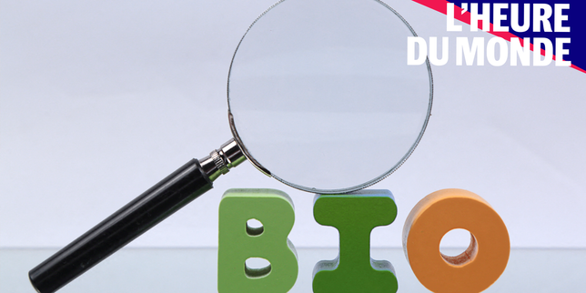 Le bio est-il vraiment meilleur pour la santé ? Ce qu’en dit la science