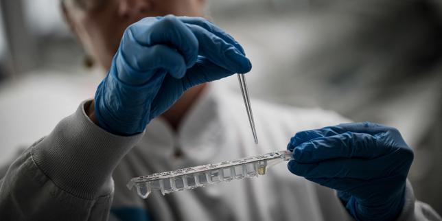 Intoxications alimentaires : deux boucheries fermées préventivement après la mort d’une enfant dans l’Aisne
