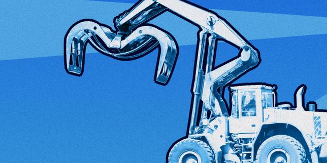 « L’adoption de la loi Duplomb représenterait un recul majeur pour la santé publique »