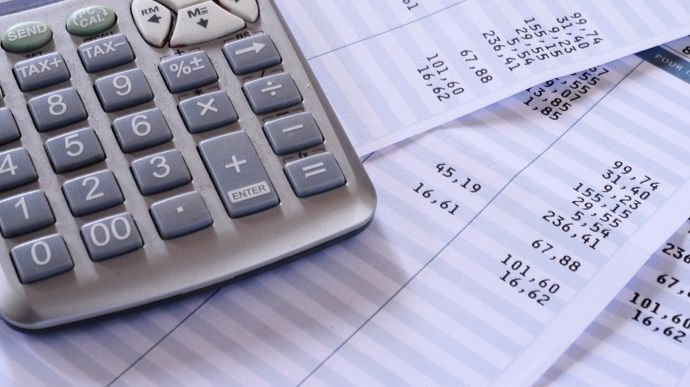 Bénéficier d’un salaire différé quand on a travaillé sur la ferme familiale