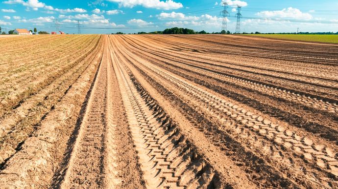 Tassement du sol : « La technologie ne compense pas l’incompétence agronomique »