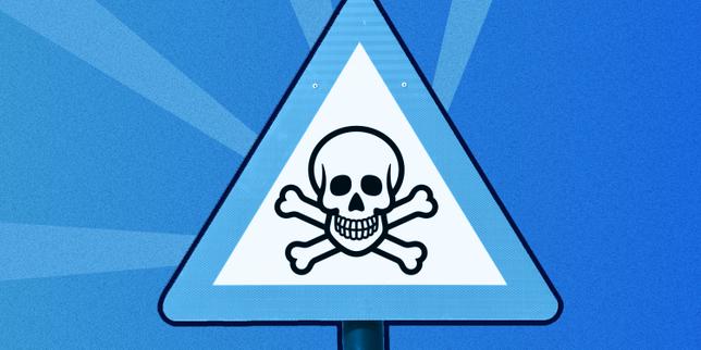 « La pratique européenne consistant à fabriquer et exporter des pesticides interdits est une violation flagrante des droits fondamentaux »