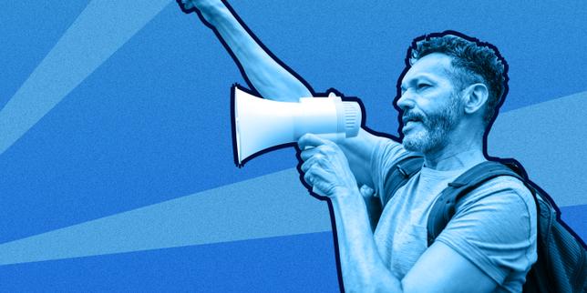 « Les actes de malveillance se multiplient à l’encontre des associations environnementales et de leurs membres »