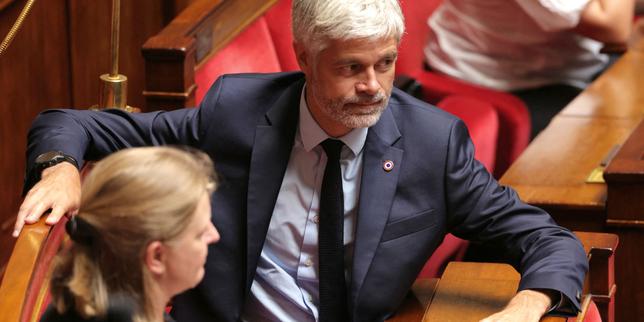A l’Assemblée, la progression du front anti-transition écologique