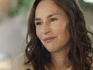 « J’ai été construite dans cet univers » : entretien avec Vanessa Demouy, invitée d’honneur du Salon des agricultures méditerranéennes dans l’Hérault