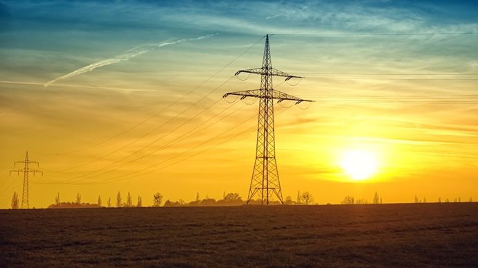 Les conditions climatiques s’améliorent nettement dans l’hémisphère Nord