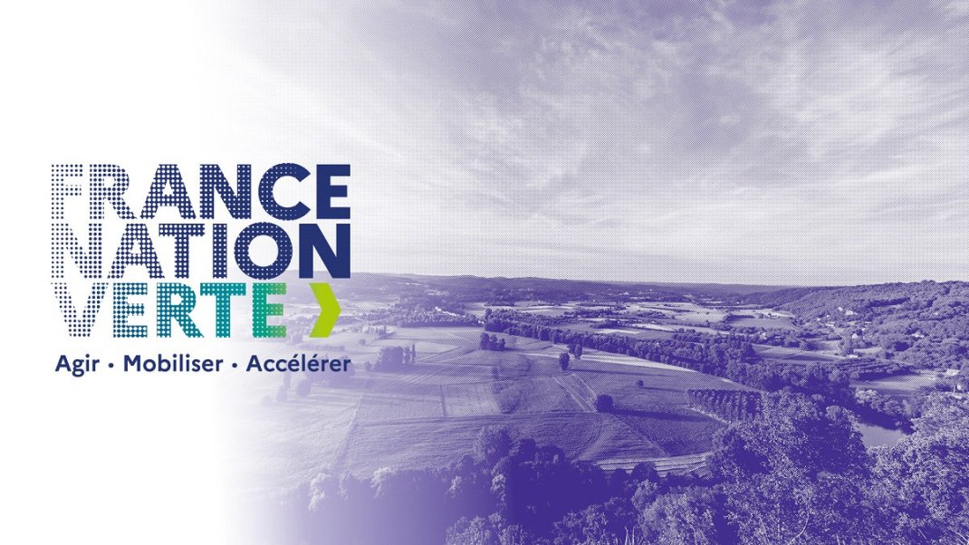 Planification écologique : renouvellement en 2025 de l’appel à candidatures « Soutien au déploiement des projets alimentaires territoriaux »