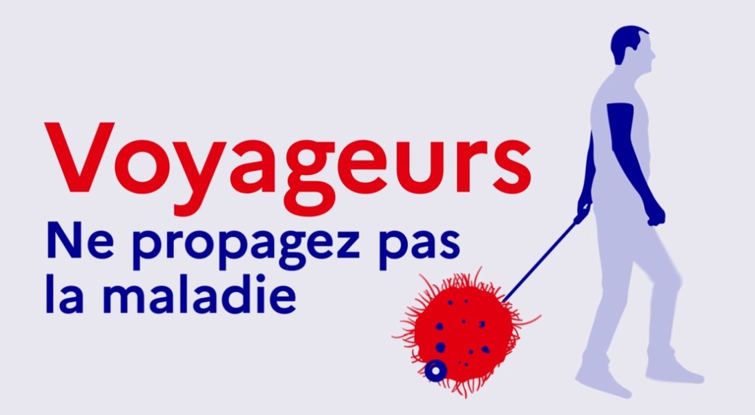 Campagne « Peste porcine africaine » : le kit de communication