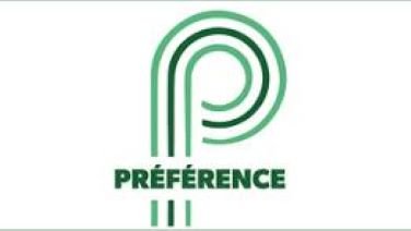 Préfiguration du groupement d’intérêt public (GIP) « Préférence Formations »