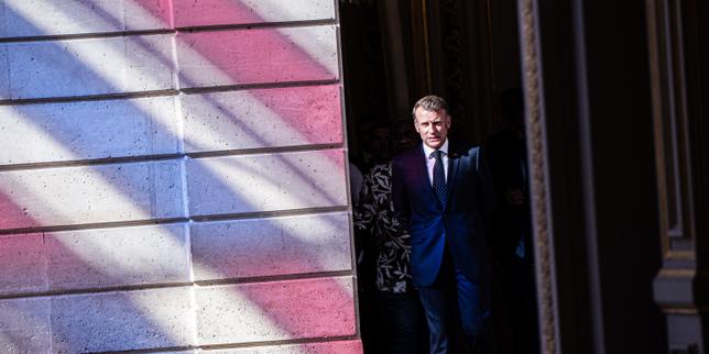 Loi Duplomb : l’exécutif à son tour sous pression