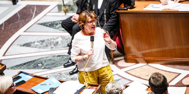 Pesticides : un décret publié jeudi accusé de remettre en cause l’indépendance de l’Anses