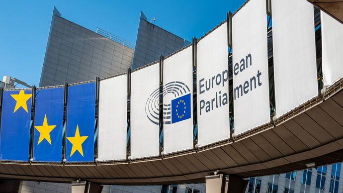 Budget, simplification : les priorités de la commission agriculture pour la Pac