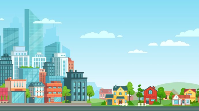 L’image biaisée des citadins sur la ruralité, un enjeu de plus pour l’agriculture