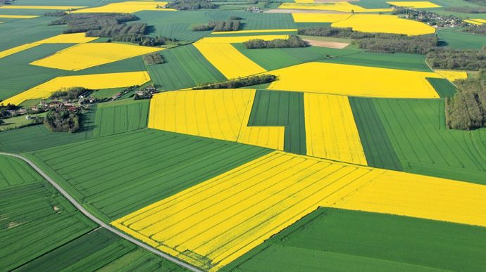 Que risque-t-on en cas de contrôle sur une exploitation agricole ?