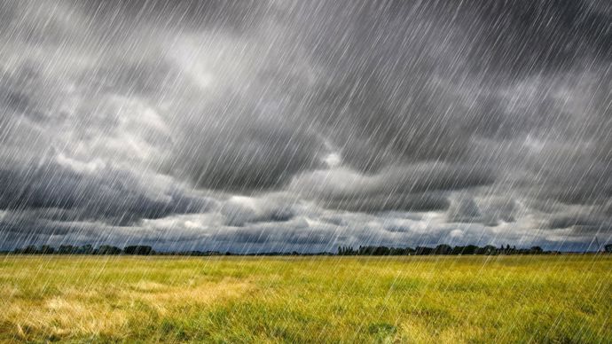 Les derniers comptes de l’agriculture inquiètent la profession agricole