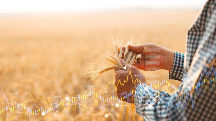 Comprendre le marché du blé : dix facteurs clés pour mieux anticiper les prix