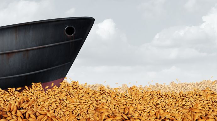 La mondialisation des échanges agricoles a-t-elle aggravé l’insécurité alimentaire ?