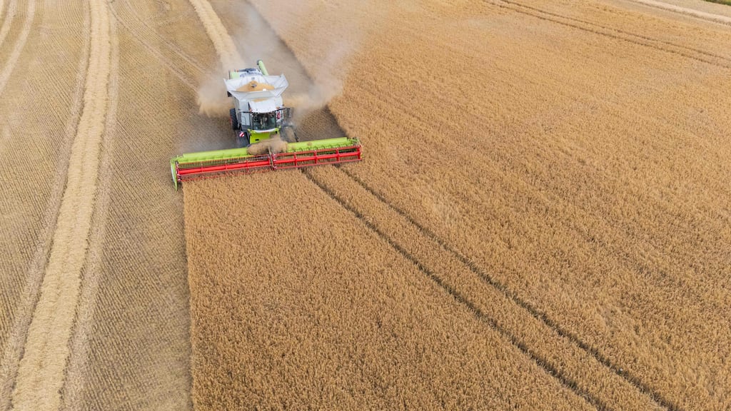 Pourquoi les propositions de la Commission européenne sur la PAC ne plaisent à personne