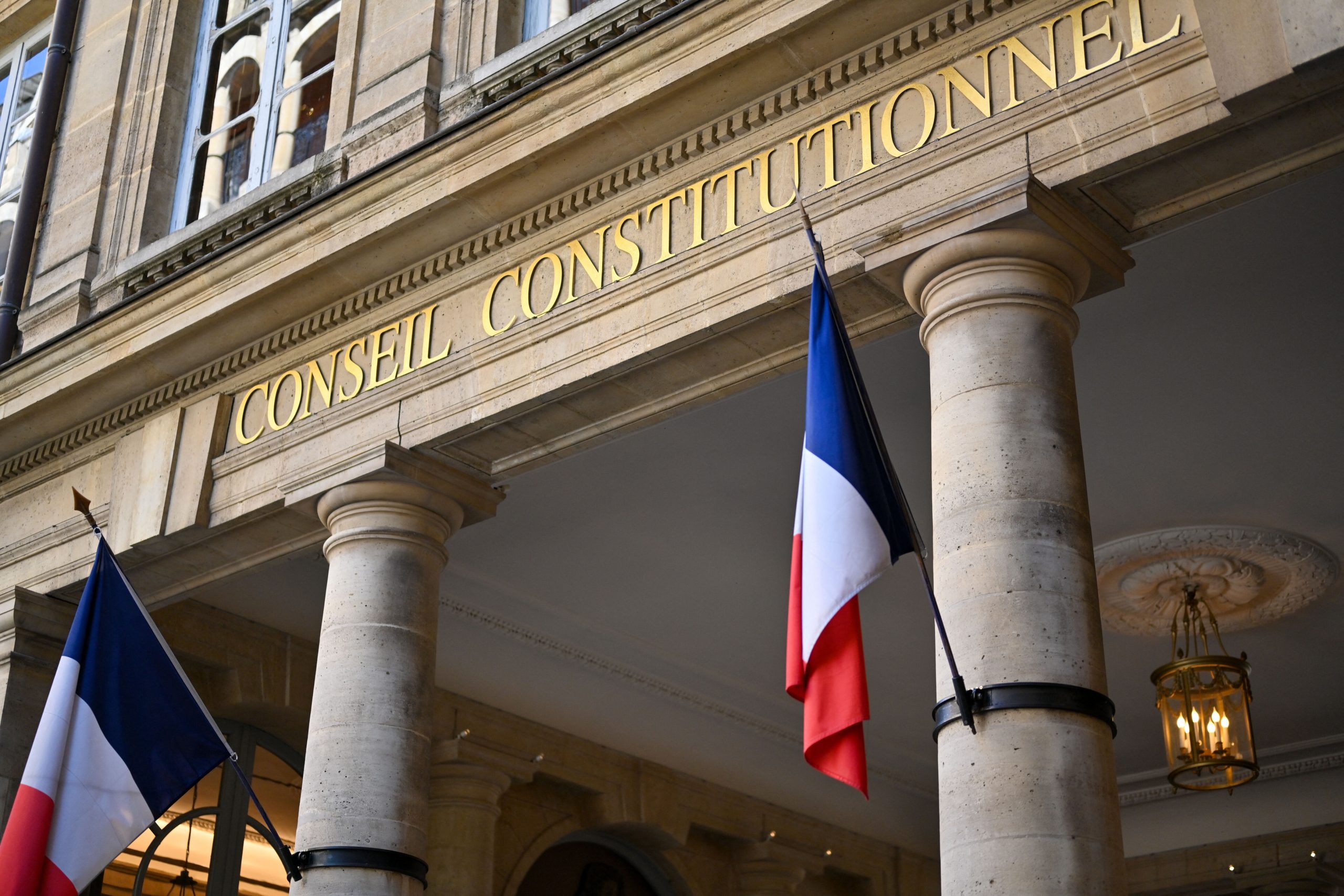 Loi Duplomb sur les pesticides : la gauche saisit le Conseil constitutionnel