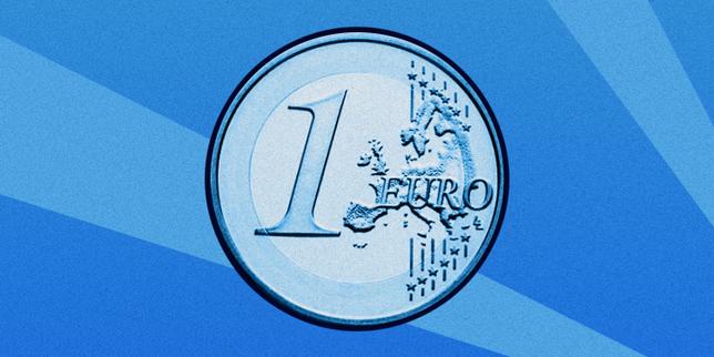 « Ursula von der Leyen commet une trahison en abandonnant l’un des piliers de l’Union européenne que constitue la PAC »