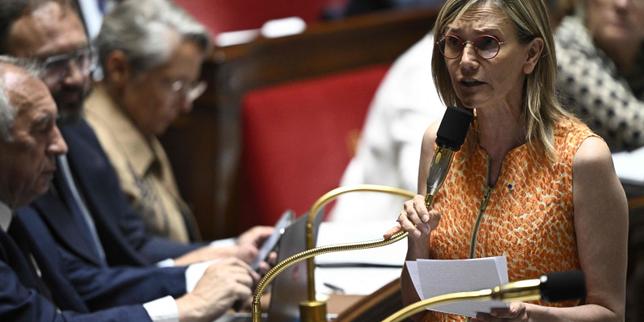 Loi Duplomb sur l’agriculture : que contient le texte qui doit être voté à l’Assemblée nationale ?