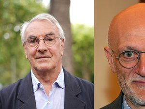 Loi Duplomb : les députés de l’Aveyron dans la tourmente d’un vote controversé