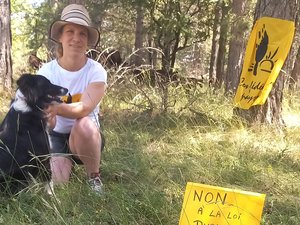 Loi Duplomb : « C’est un package de reculs qui va enterrer l’agriculture » dénonce la Confédération paysanne
