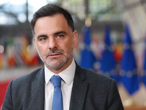 Guerre commerciale de Trump : « L’Occitanie est particulièrement exposée aux risques internationaux », prévient le ministre Laurent Saint-Martin