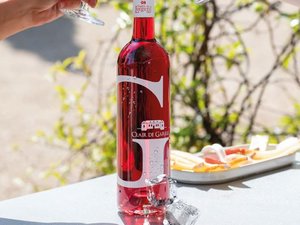 ELIXIR. Les vins de l’été (2/3) : Un rouge « joie de vivre » et à la recherche de fraîcheur du côté de la Maison Lorgeril