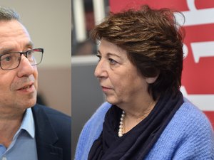 « Un scandale pour la santé humaine », « nous ne sommes pas des empoisonneurs » : la loi Duplomb passionne et divise