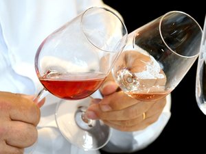ÉLIXIR. Les vins de l’été (3/3) : « la palette des vins de la région est si étendue qu’on peut répondre à toutes les demandes »