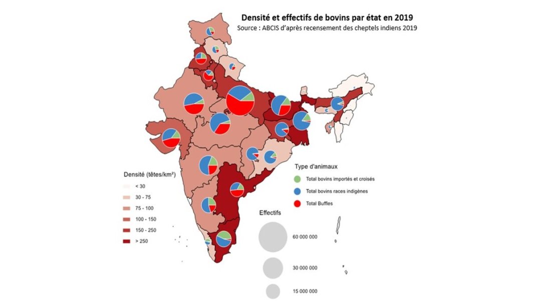 Projet d’accord de libre-échange entre l’Union européenne et l’Inde : opportunités et risques – analyse 219