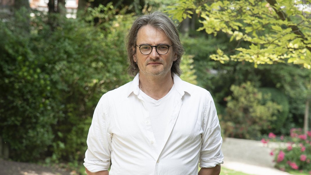 Gilles Laferté, directeur de recherche en sociologie : « Les nouveaux actifs agricoles sont forts d’une inventivité entrepreneuriale »