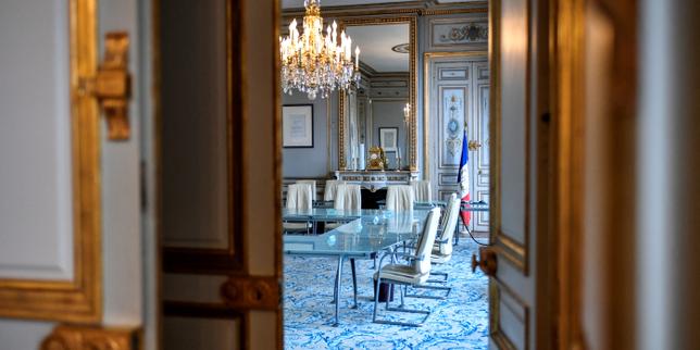 Loi Duplomb sur l’agriculture : comment le Conseil constitutionnel va-t-il prendre sa décision ?