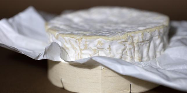 Fromages rappelés : « aucune contamination des produits » détectée depuis la mi-juin, selon le ministère de l’agriculture