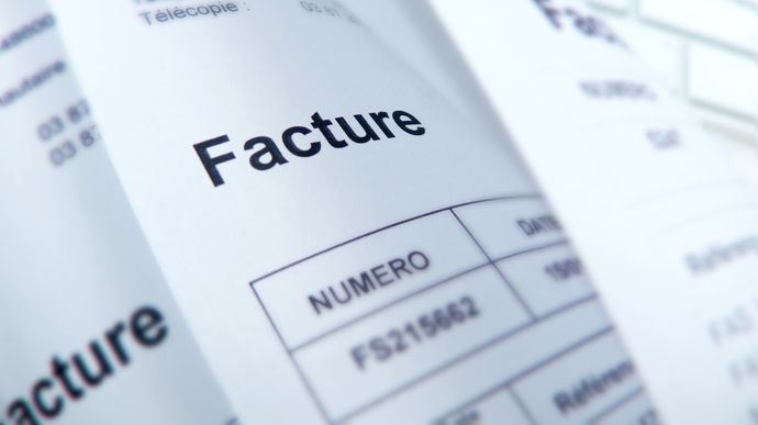 Facturation électronique : ce qui va changer pour vous dès 2026