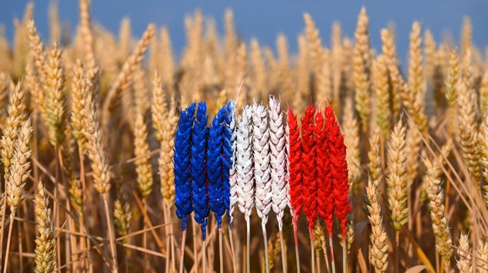 La souveraineté alimentaire est-elle au service de « la compétitivité à tout prix » ?