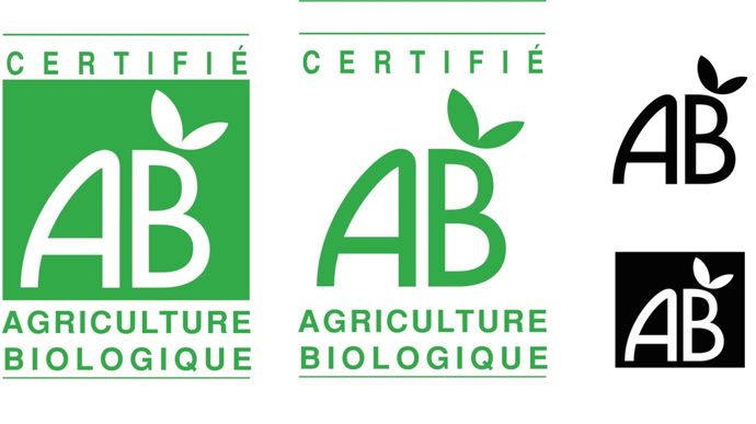 L’agriculture biologique, marginalisée d’ici 2040 ?
