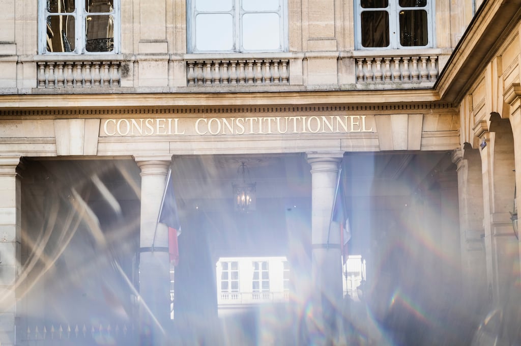 Partiellement retoquée, la loi Duplomp reproposée, expertisée, abrogée ?