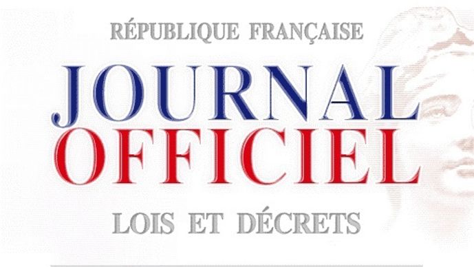 La « loi Duplomb » est officiellement promulguée