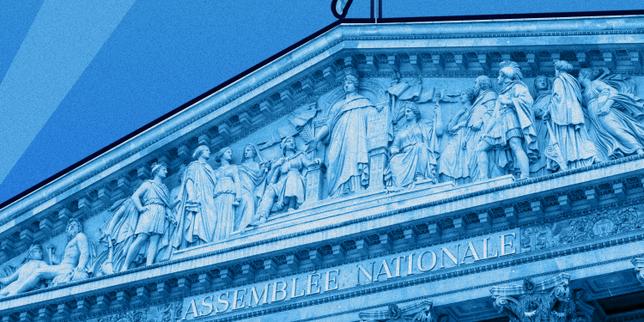 Loi Duplomb : « La place accordée à la science dans la décision publique reste incertaine, peu normée et profondément vulnérable »