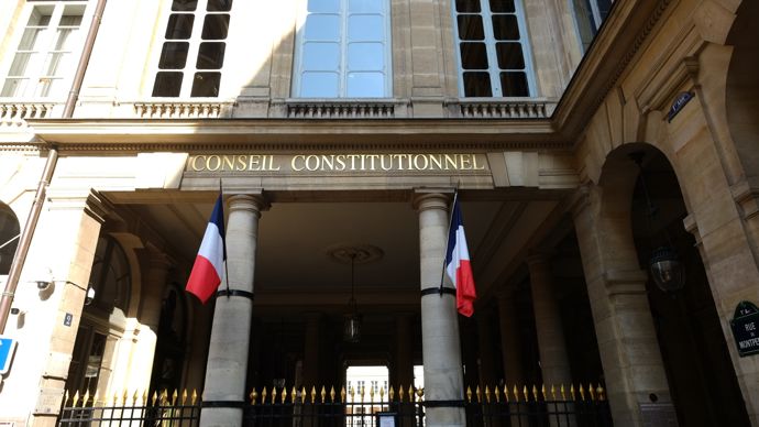Loi Duplomb : la simplification administrative validée, l’acétamipride censuré