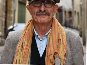 Loi Duplomb : critiques, les Écologistes Millau Grands Causses enfoncent le clou