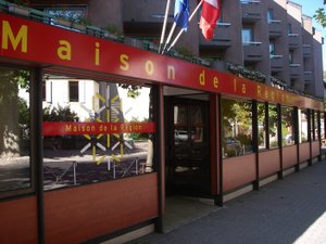 Aides à l’investissement : la Région répond aux agriculteurs Lozériens