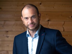 Les vins du Languedoc-Roussillon sous-cotés ? « Nous ne sommes pas assez forts en termes de marketing »
